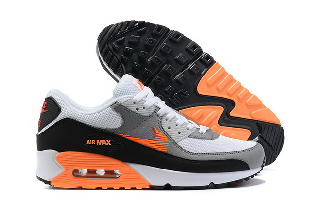 men air max 90 shoes 2022-2-16-008